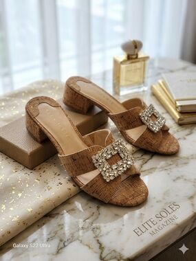 chinese dress ladies LINADRA Ivory Satin Women's Platform Square-Toe Strappy Heel  Steve Madden